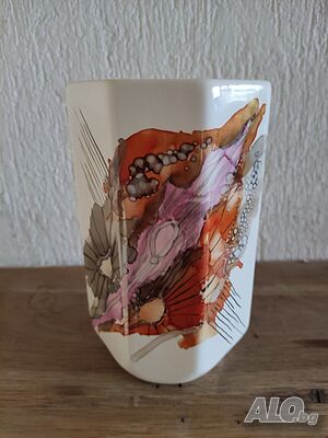 image_6
