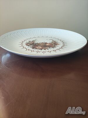 image_4