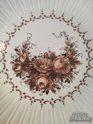 image_2