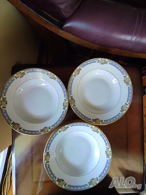 image_5