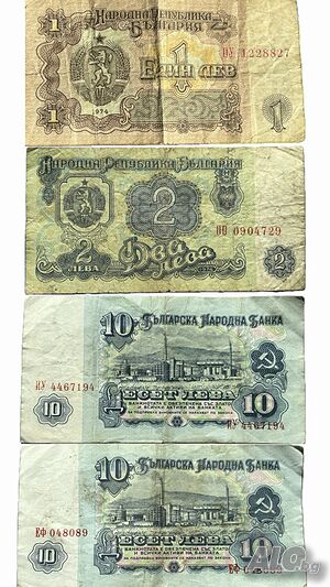 image_2