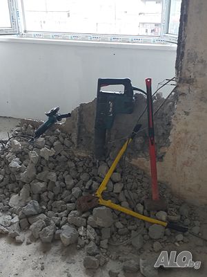 image_4