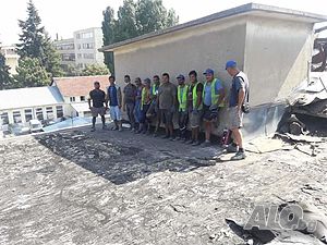 image_4