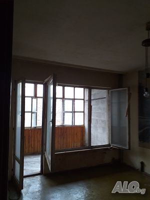 Почистване на мазета тавани дворове пловдив и пловдивска облст