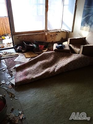 image_6