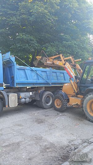 image_3