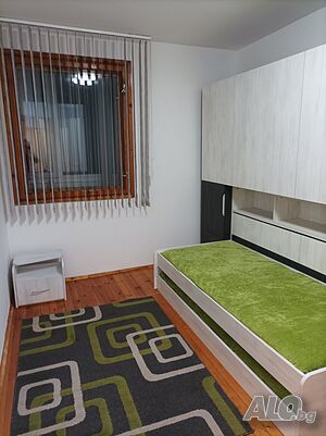 image_5