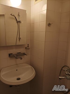 image_9