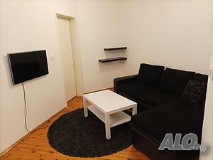 image_10