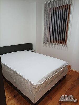 image_13
