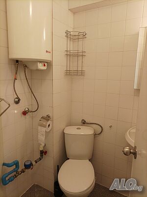 image_14