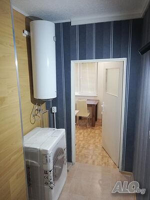 image_4