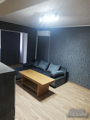 image_9