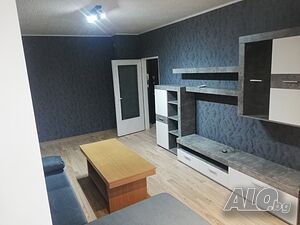image_10