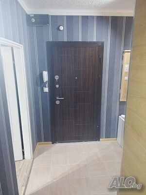 image_11