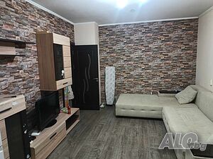 Двустаен Кючука