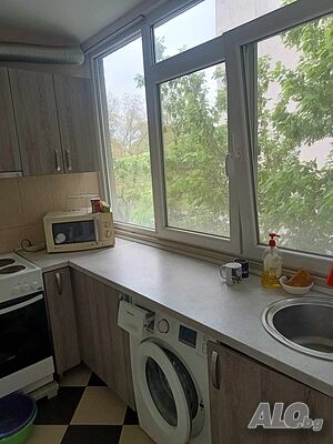 image_4