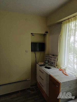 image_5