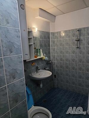 image_8