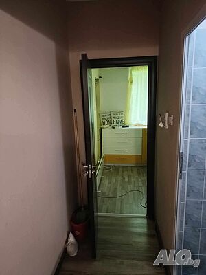 image_9