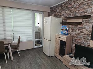 image_10