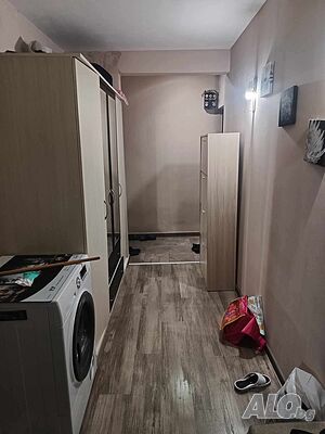 image_12