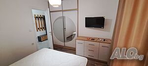 image_3