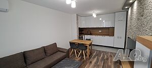 Двустаен Смирненски Панорама парк