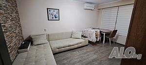 image_6