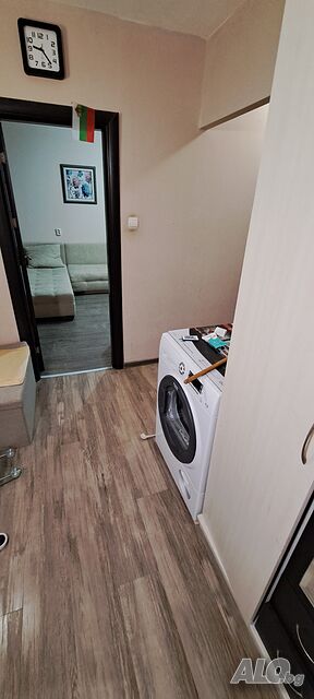 image_9