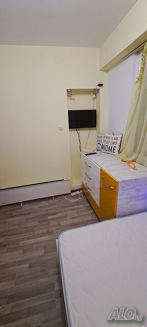image_13