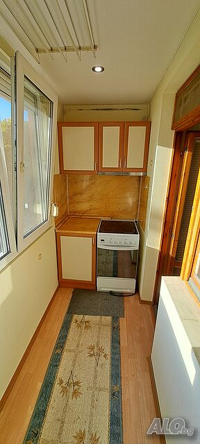 image_7