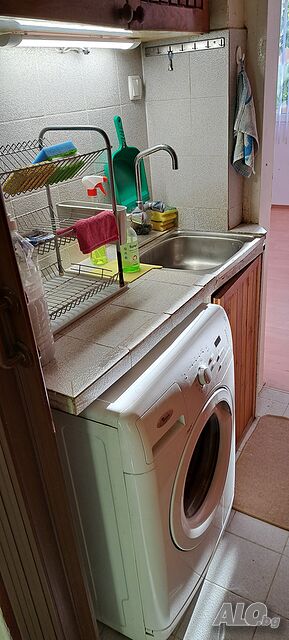 image_9