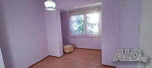 image_10