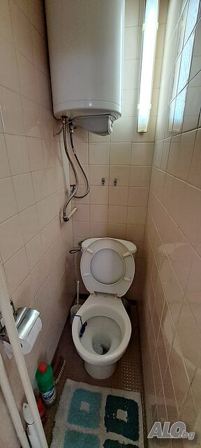 image_12