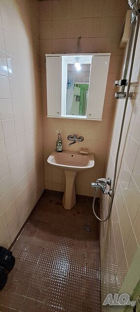 image_13