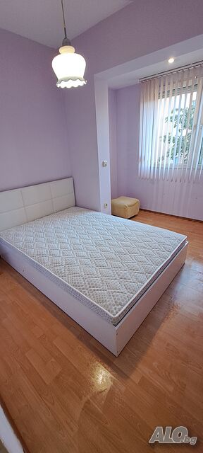 image_15