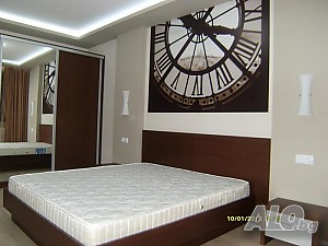 image_10