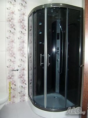 image_13