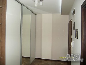 image_14