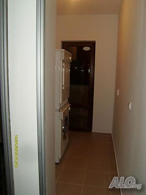 image_15