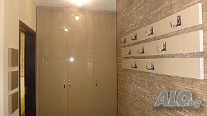 image_10