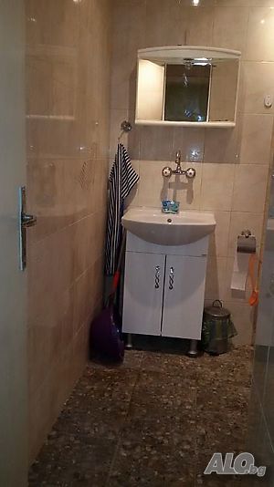 image_9