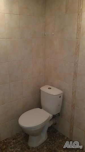image_14