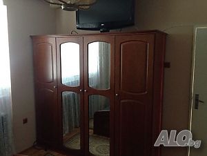image_7