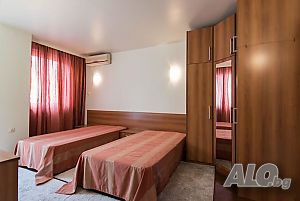 image_9
