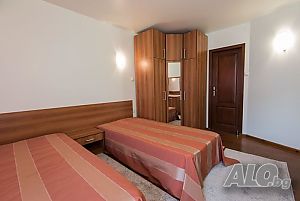 image_10