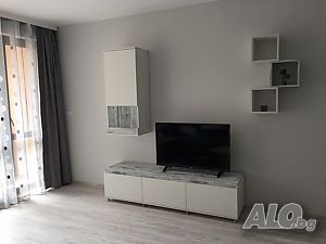 image_5