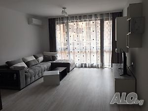 image_6