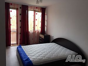 image_10